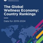 Destination wellness