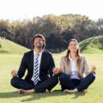 Destination Wellness
