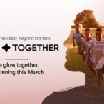 Destination Wellness