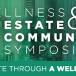 Destination Wellness