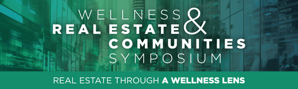 Destination Wellness