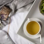Destination Wellness